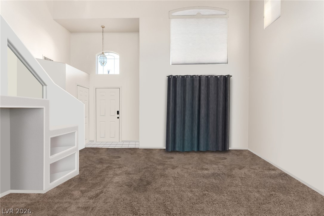 1421 Still Creek Avenue