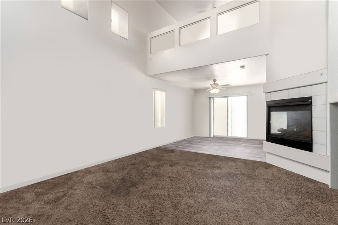 1421 Still Creek Avenue