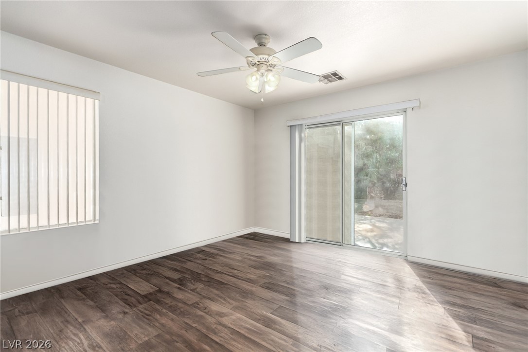 1421 Still Creek Avenue