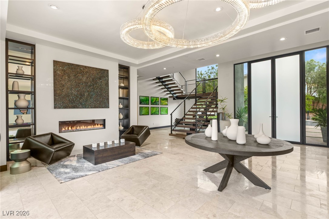 584 Saint Croix Street