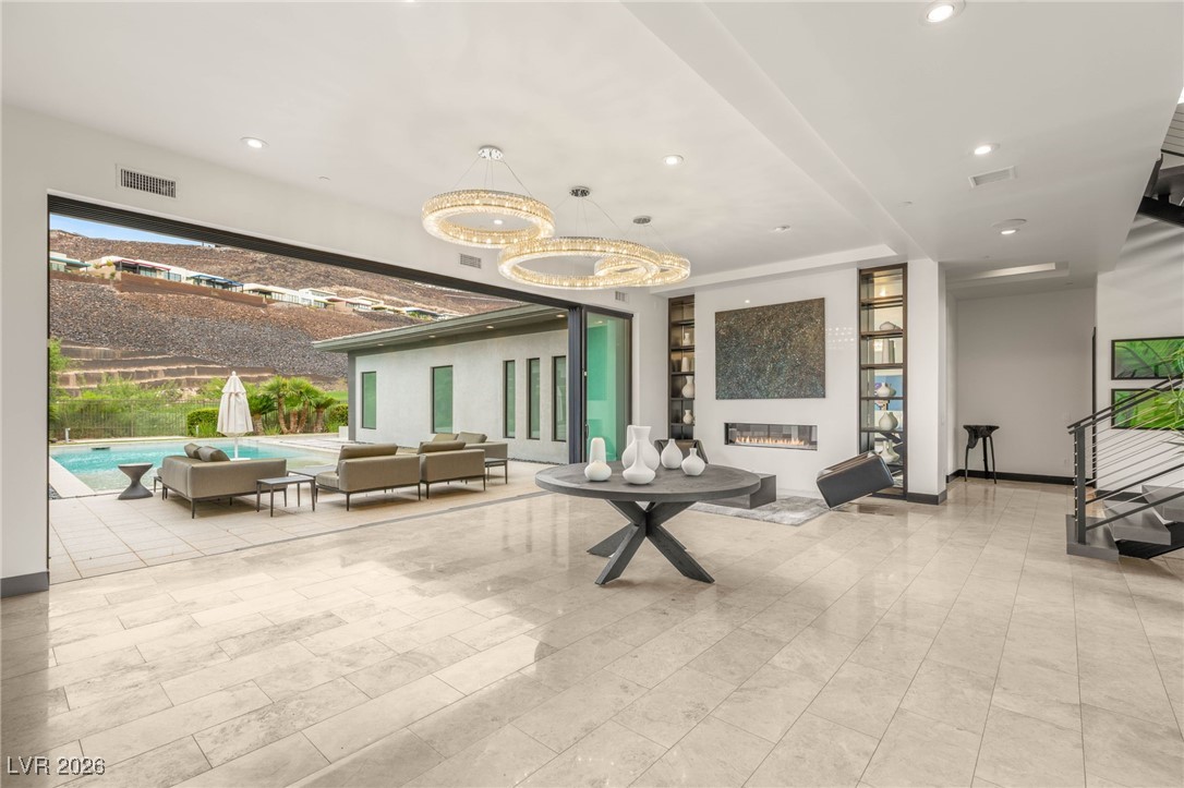 584 Saint Croix Street