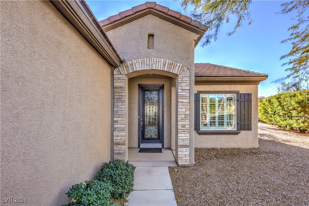 2339 Hazel Valley Court