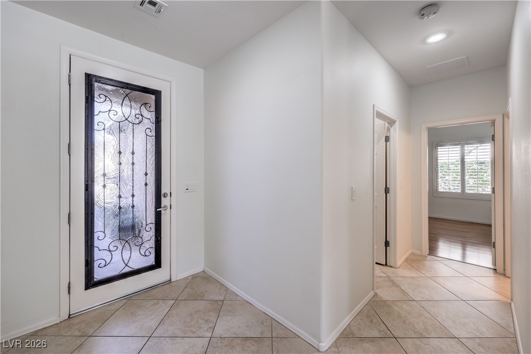 2339 Hazel Valley Court