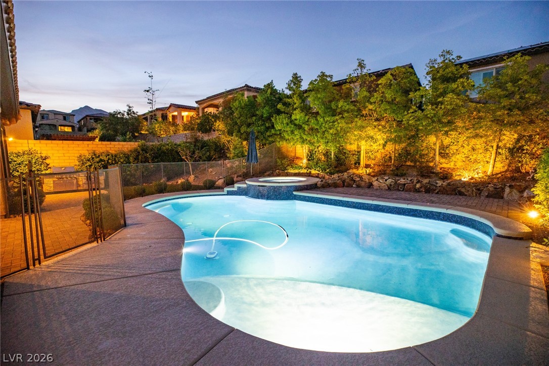 11850 Saverio Avenue