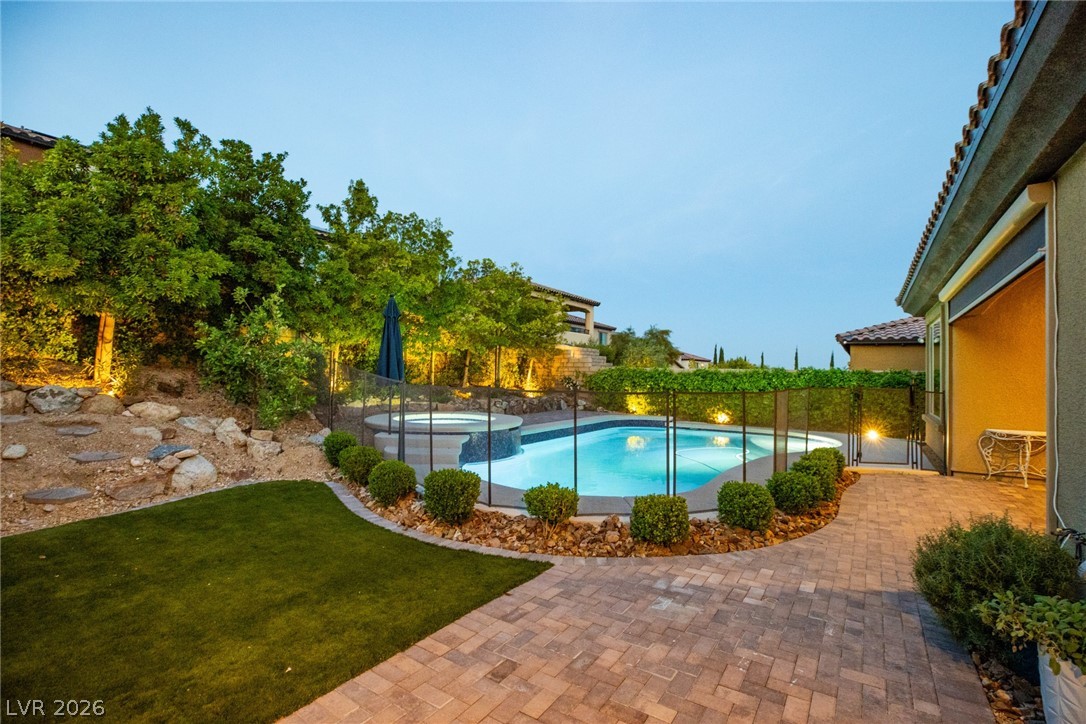 11850 Saverio Avenue