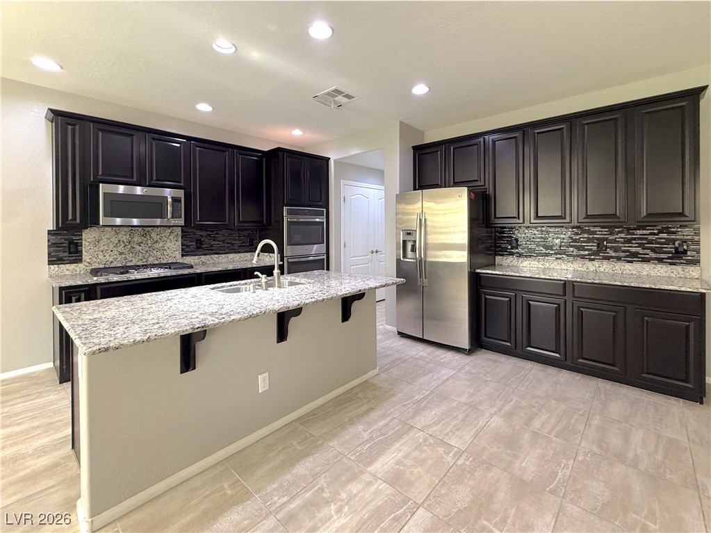 10139 White Mulberry Drive