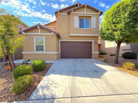 10139 White Mulberry Drive Las Vegas NV 89148