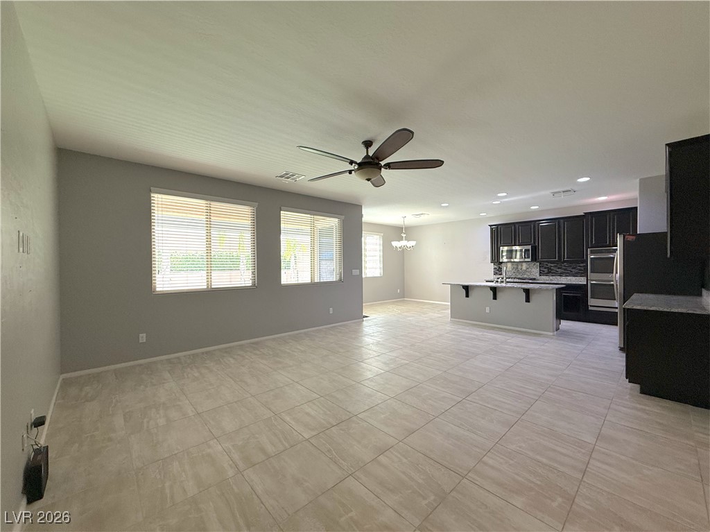 10139 White Mulberry Drive