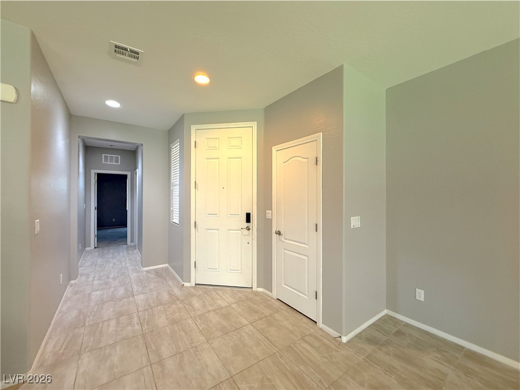 10139 White Mulberry Drive