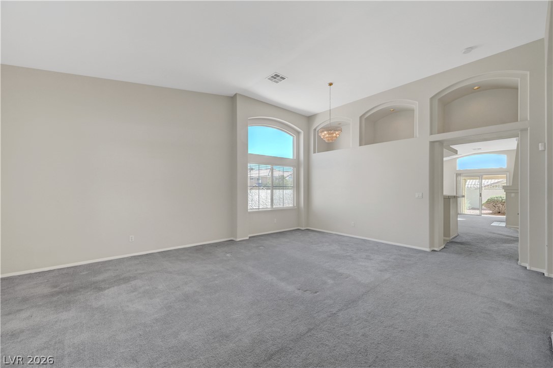 2012 Cedarcrest Court