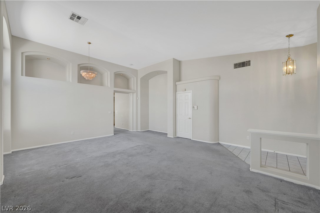 2012 Cedarcrest Court