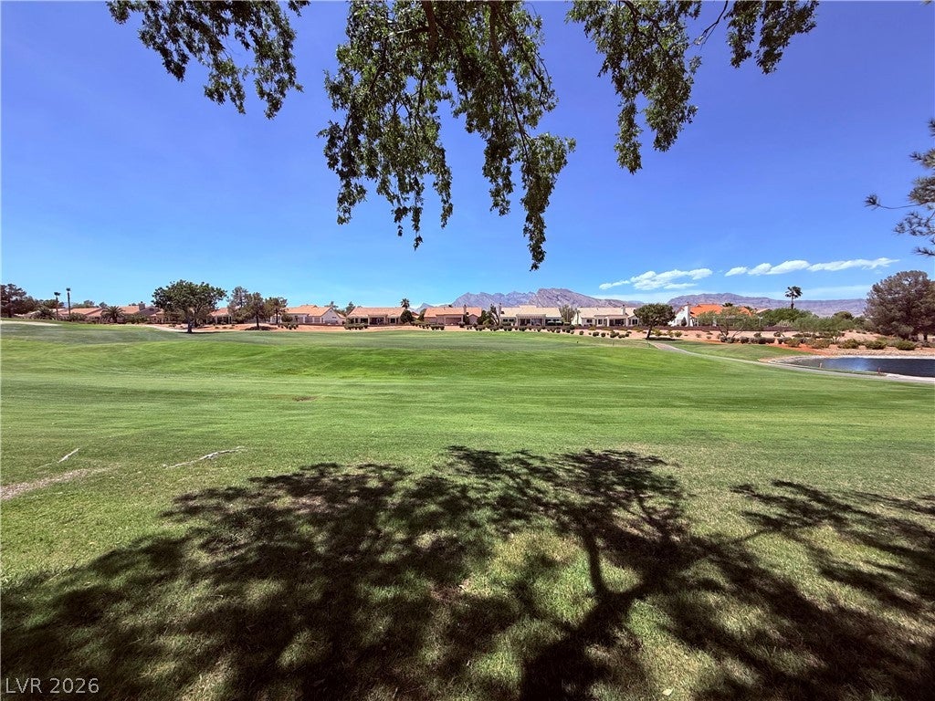 2829 Linkview Drive