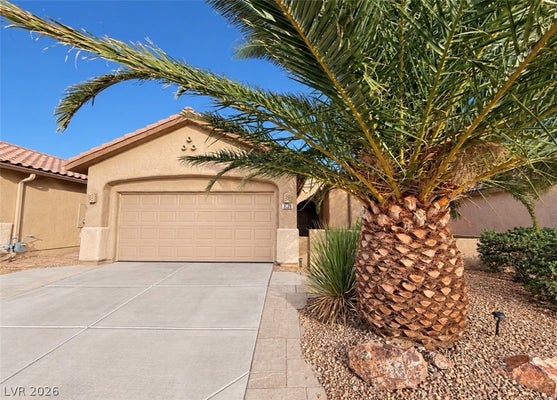 3528 TACK ST, LAS VEGAS, NV 89122 - Image f90e9a418ef1cb0c8a3a9895c3761687/2528297631