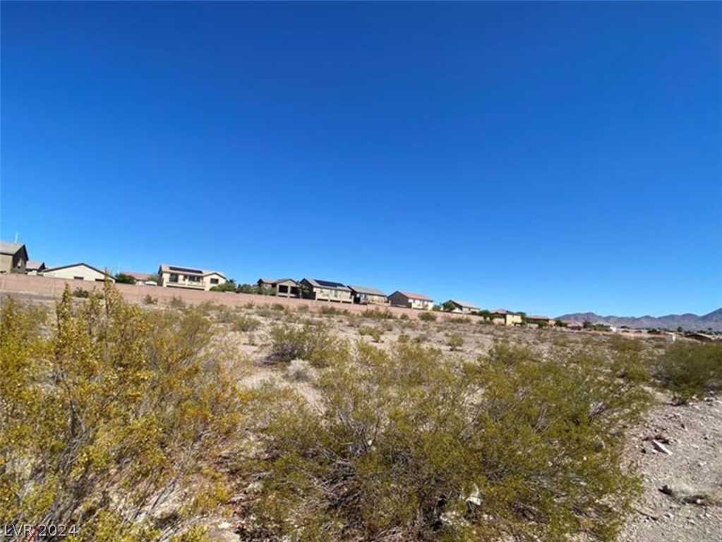 Racetrack And Venice, Henderson, Nevada image 3