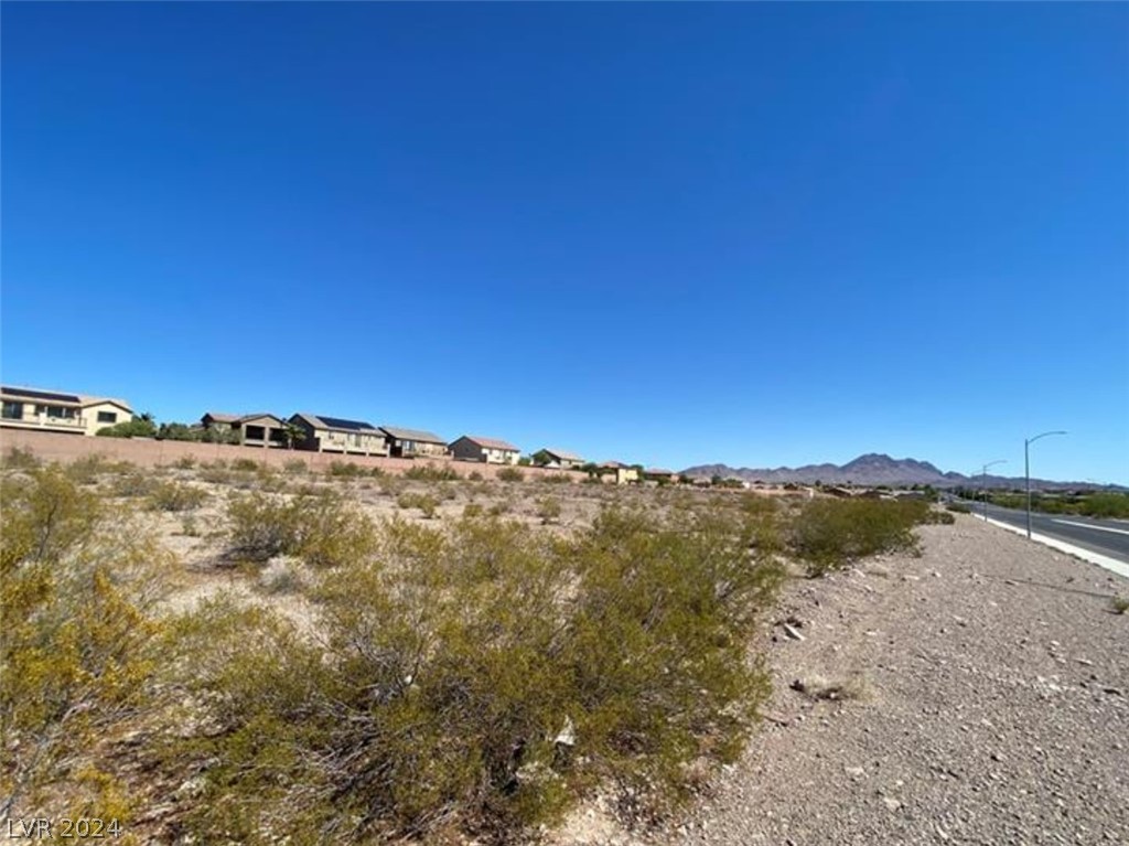 Racetrack And Venice, Henderson, Nevada image 2