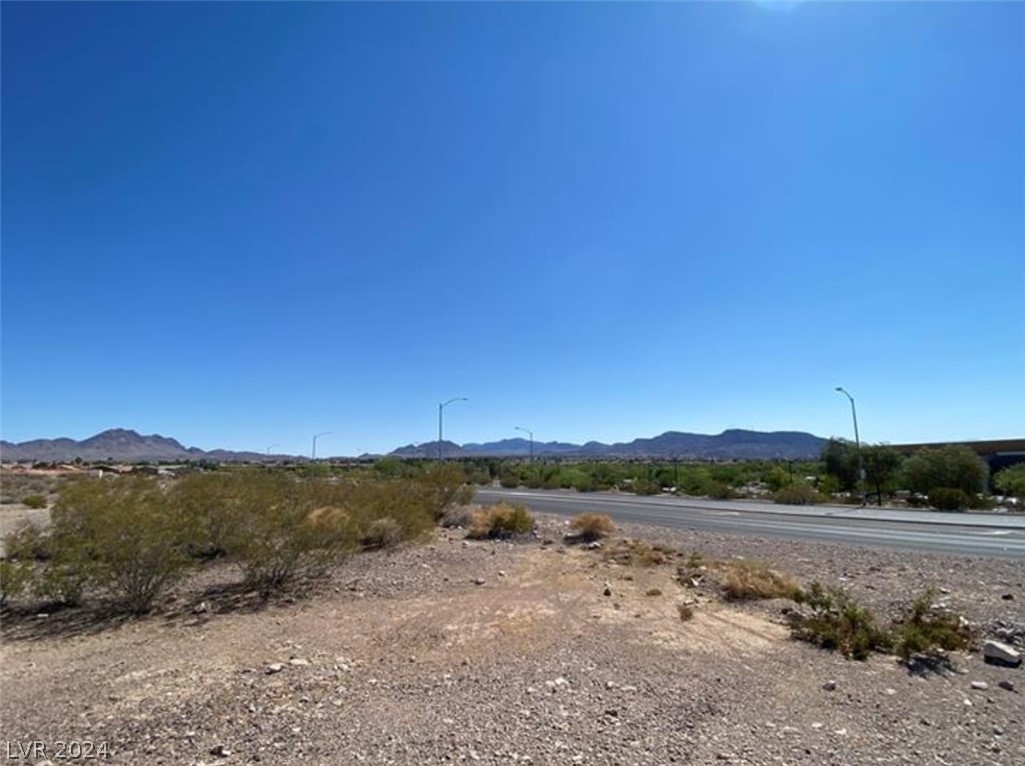 Racetrack And Venice, Henderson, Nevada image 4