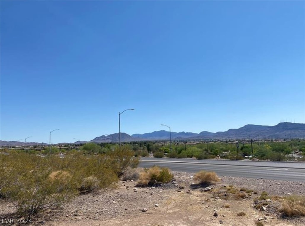 Racetrack And Venice, Henderson, Nevada image 1