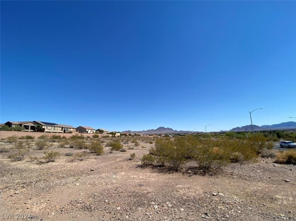 Racetrack And Venice, Henderson, Nevada image 5