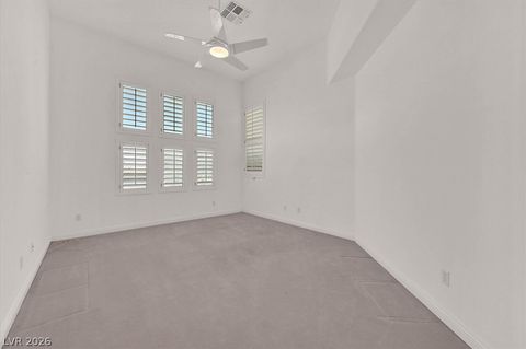 Tiny photo for 10012 Mirada Drive, Las Vegas, NV 89144 (MLS # 2794681)