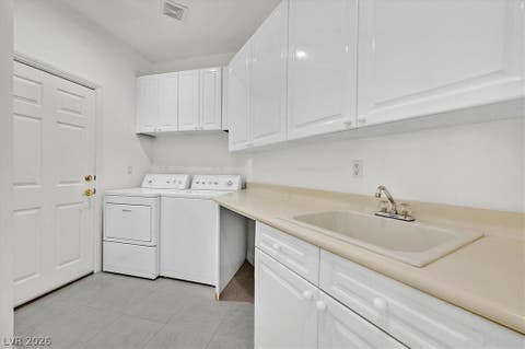 Tiny photo for 10012 Mirada Drive, Las Vegas, NV 89144 (MLS # 2794681)