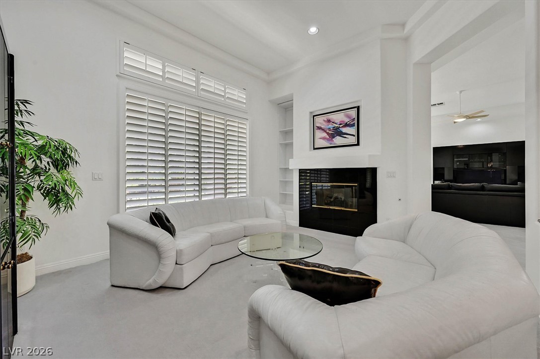 10012 Mirada Drive
