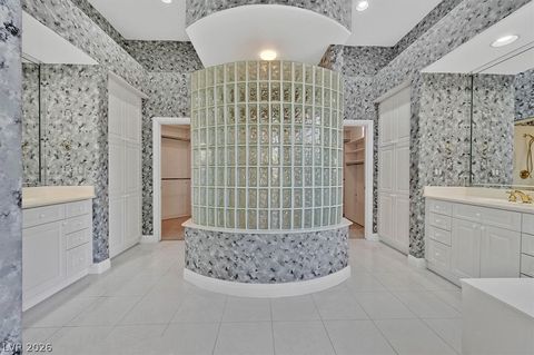 Tiny photo for 10012 Mirada Drive, Las Vegas, NV 89144 (MLS # 2794681)
