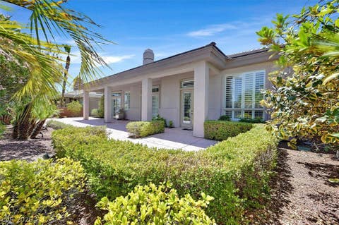 Tiny photo for 10012 Mirada Drive, Las Vegas, NV 89144 (MLS # 2794681)