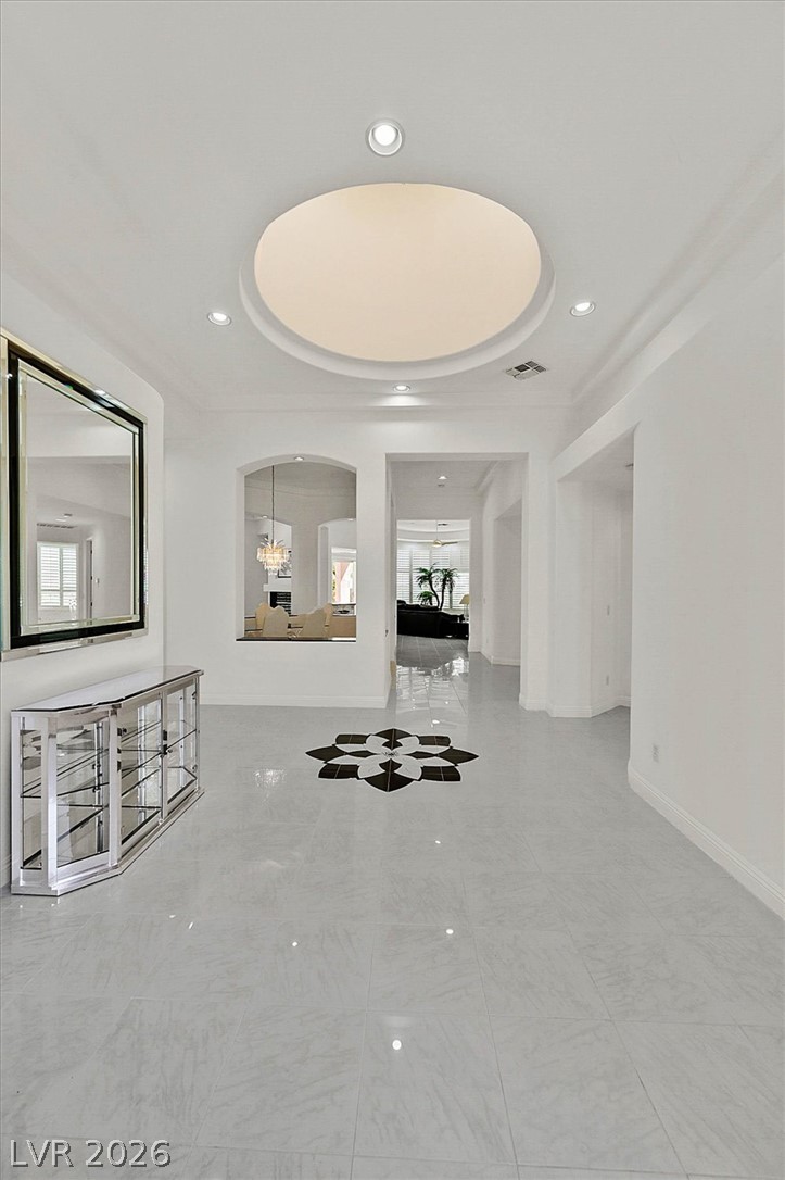 10012 Mirada Drive