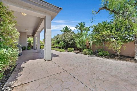 Tiny photo for 10012 Mirada Drive, Las Vegas, NV 89144 (MLS # 2794681)