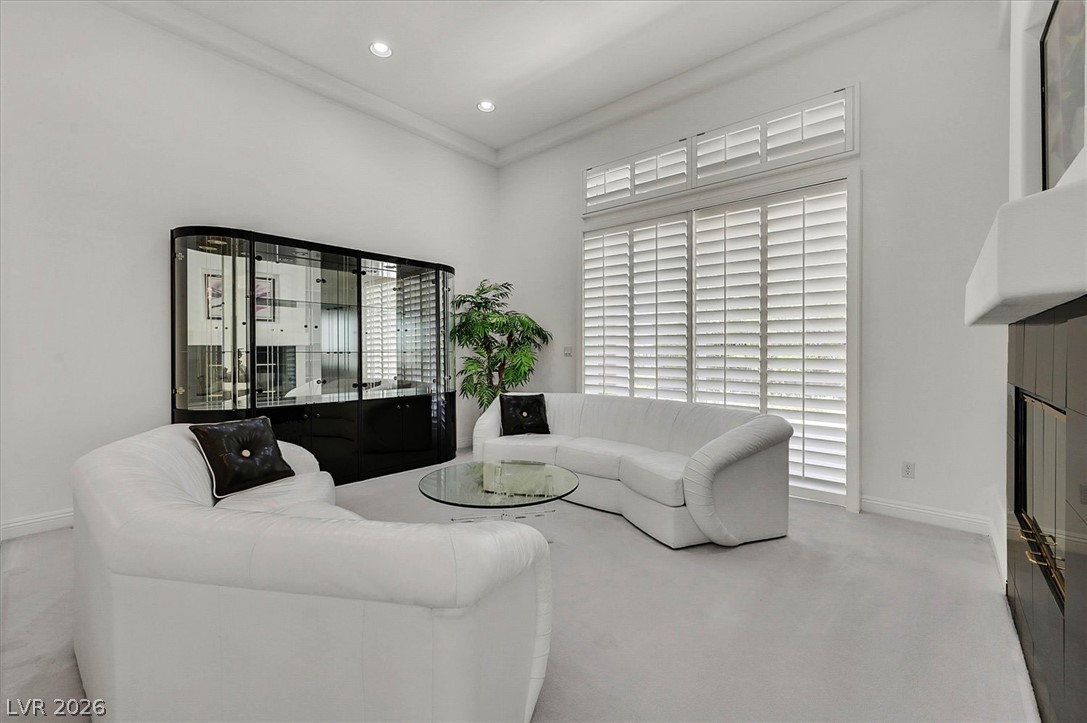 10012 Mirada Drive