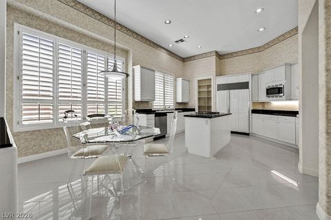 Tiny photo for 10012 Mirada Drive, Las Vegas, NV 89144 (MLS # 2794681)