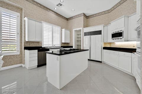 Tiny photo for 10012 Mirada Drive, Las Vegas, NV 89144 (MLS # 2794681)