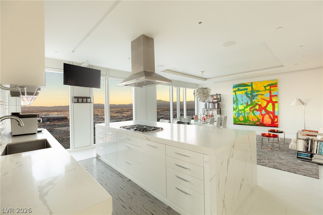 3750 Las Vegas Boulevard 4303