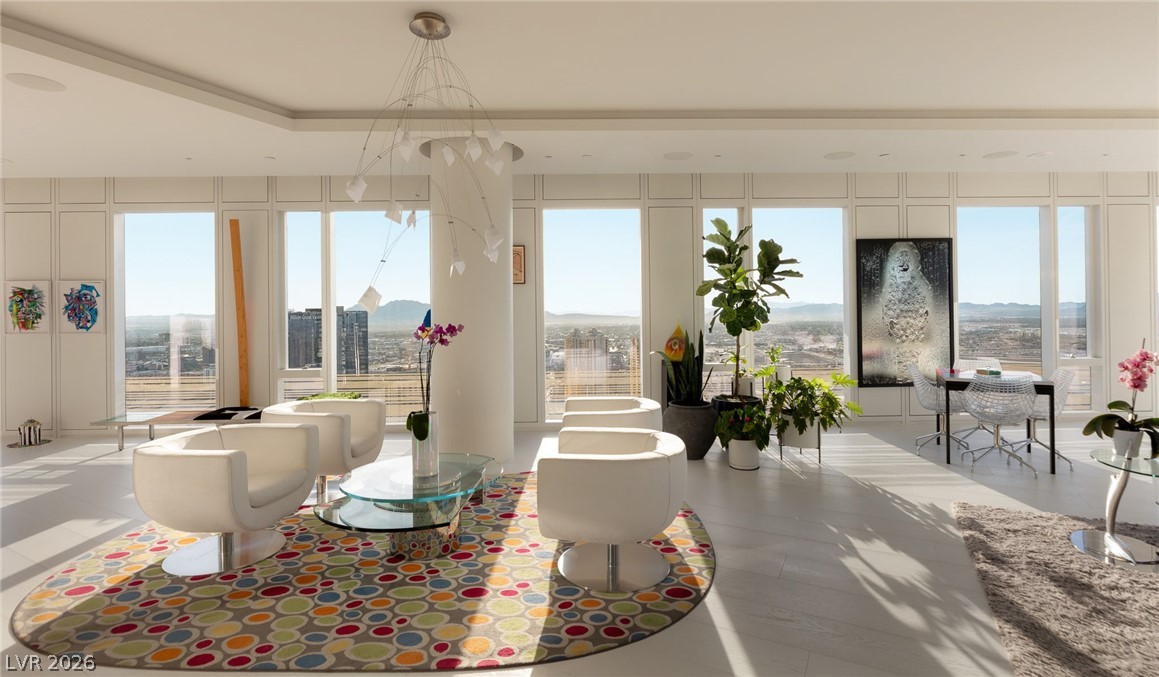 3750 Las Vegas Boulevard 4303