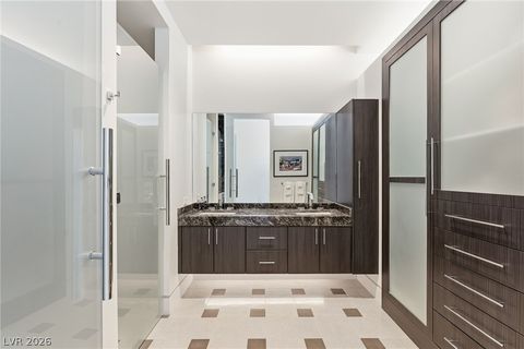 Tiny photo for 3750 Las Vegas Boulevard #4303, Las Vegas, NV 89158 (MLS # 2786024)