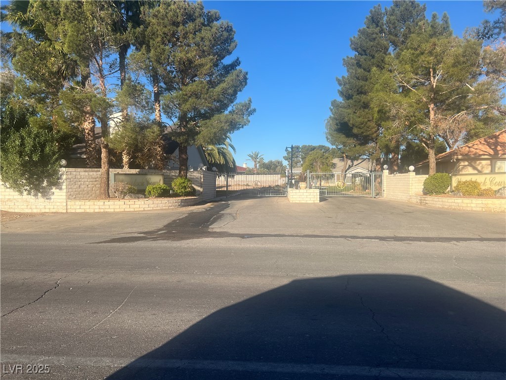 3540 Purdue Way, Las Vegas, Nevada image 6