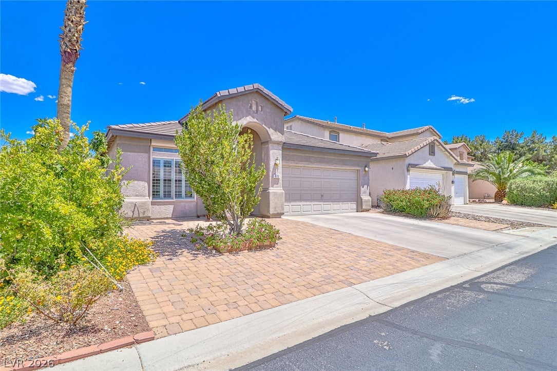 5752 Shermer Court