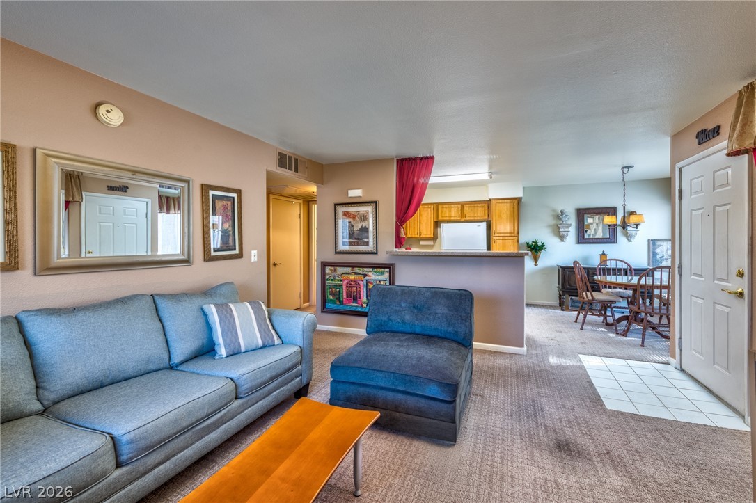 5710 E Tropicana Avenue 1010