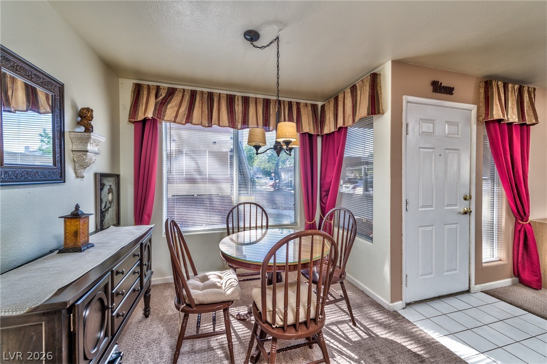 5710 E Tropicana Avenue 1010