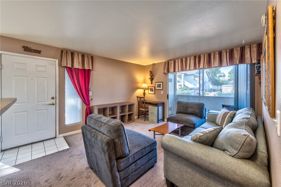 5710 E Tropicana Avenue 1010