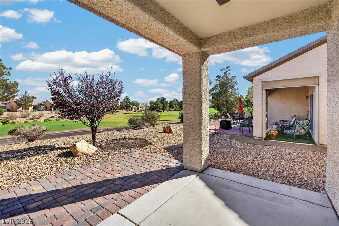 7820 Pine Warbler Way