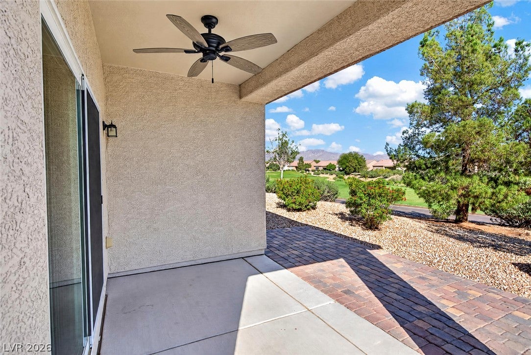 7820 Pine Warbler Way
