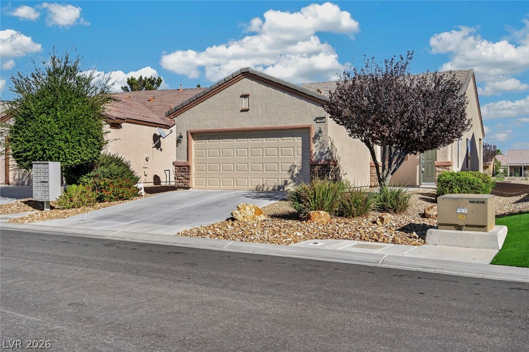7820 Pine Warbler Way