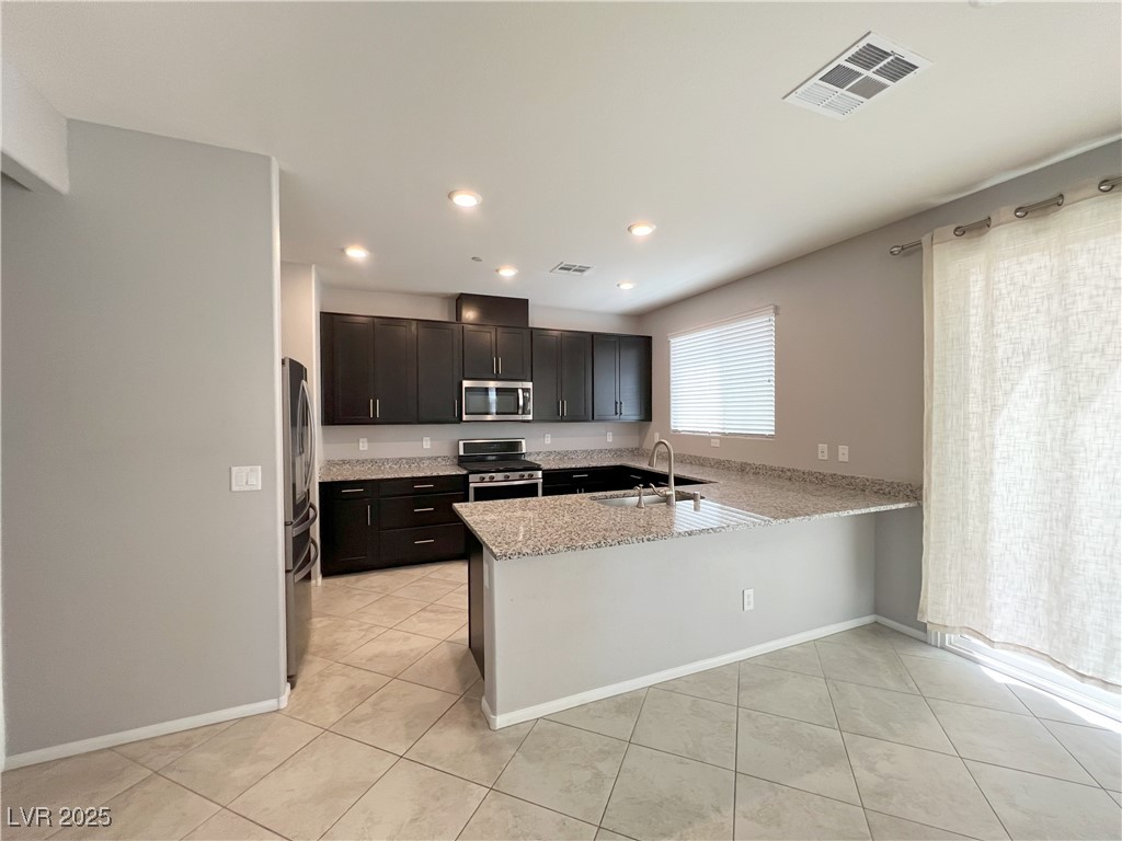 3145 Umbria Hills Walk