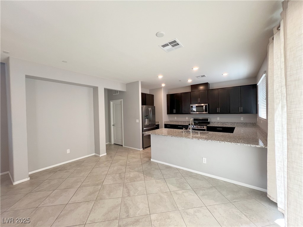 3145 Umbria Hills Walk