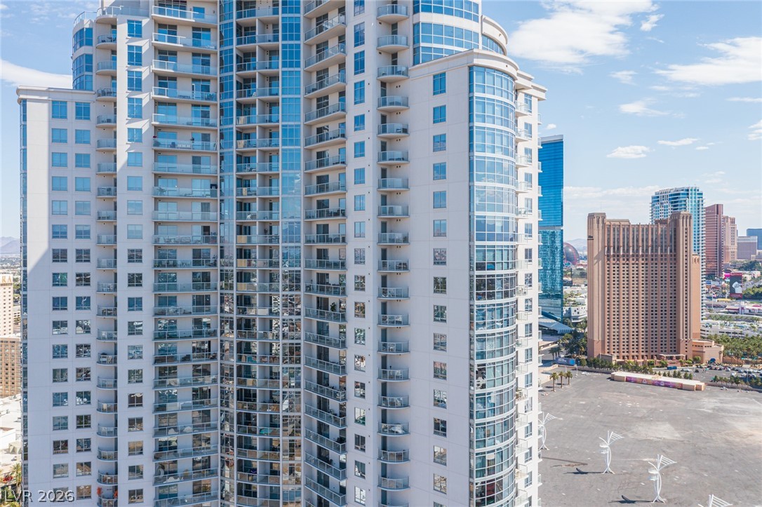 200 W Sahara Avenue 3401