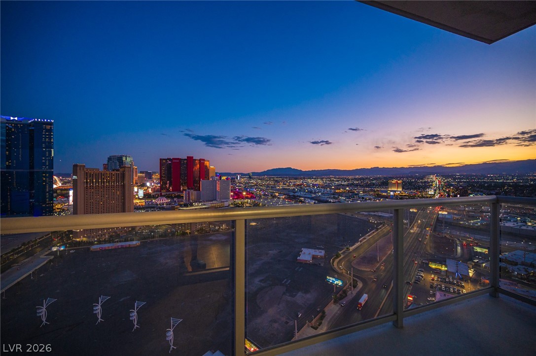 200 W Sahara Avenue 3401