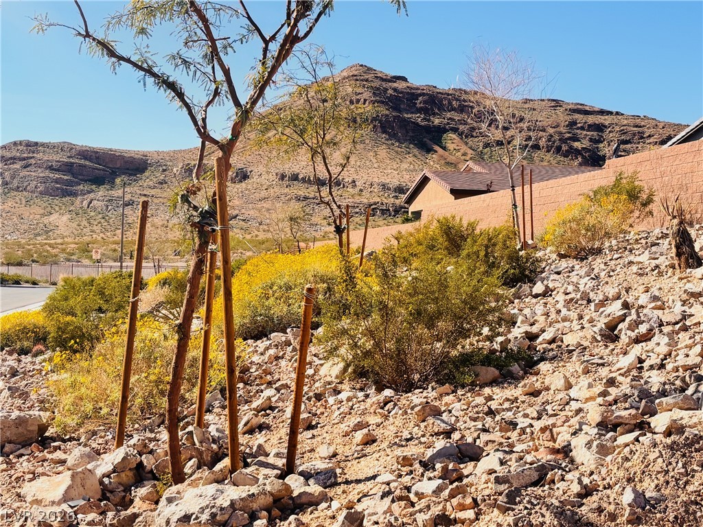 9565 Camelback Creek Drive