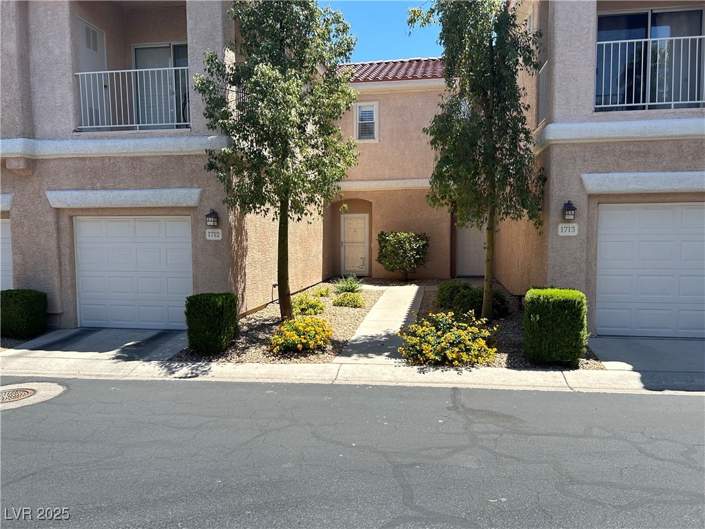 251 S Green Valley Parkway #1712, Henderson, Nevada image 15