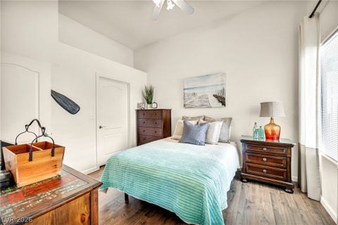 Tiny photo for 2305 W Horizon Ridge Parkway #3621, Henderson, NV 89052 (MLS # 2796159)